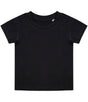 LW620T Black Front