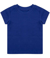 LW620T Royal Blue Front