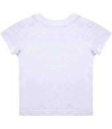 LW620T White Back