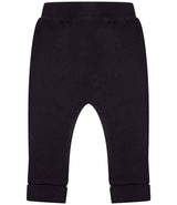 LW62T Black Back