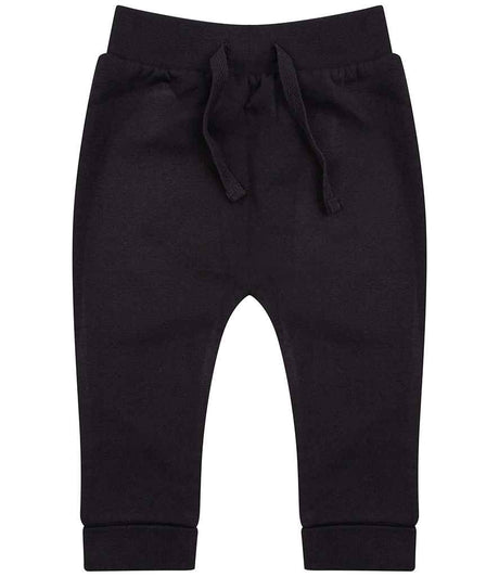 LW62T Black Front