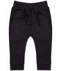 LW62T Black Front