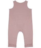 LW651 Soft Pink Back