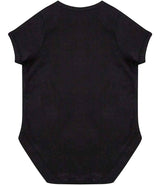 LW655T Black Back
