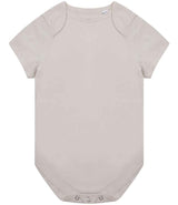 LW655T Natural Front