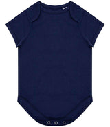 LW655T Navy Front