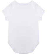 LW655T White Back