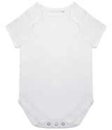 LW655T White Front