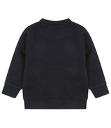 LW800 Black Back