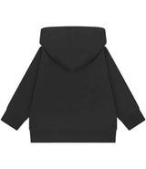LW802 Black Back