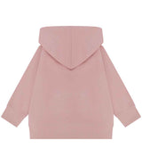 LW802 Soft Pink Back