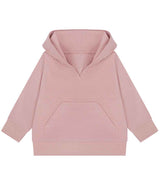 LW802 Soft Pink Front