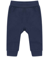 LW850 Navy Front