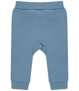 LW850 Stone Blue Front