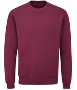 M05 Burgundy Front