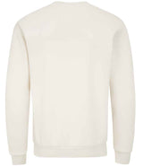 M05 Natural Back