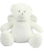 MM561 White Front
