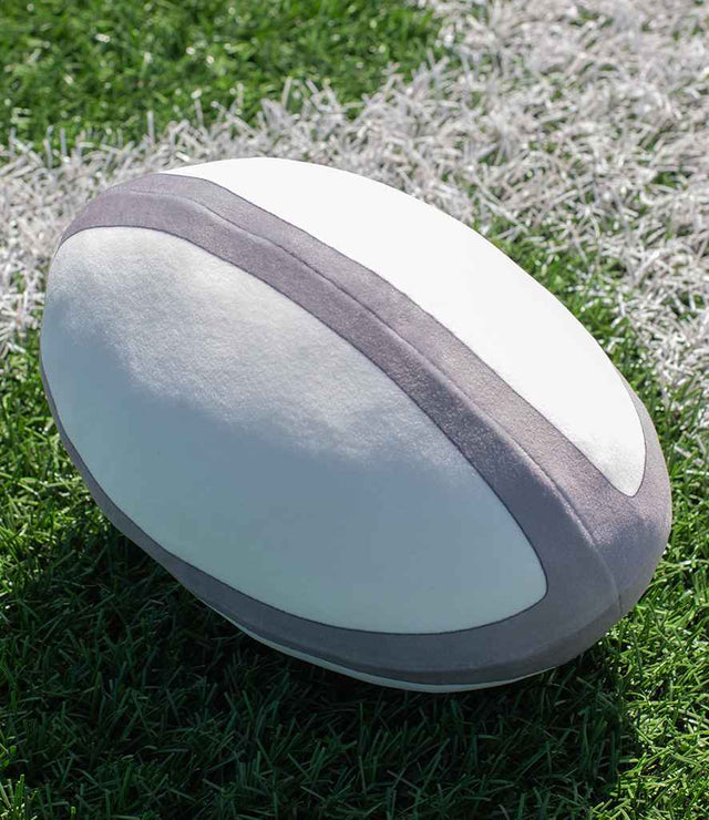 MM584 White/Grey Front