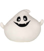 MM801 White Ghost Front