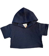 MM88 Navy Front