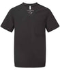 NN200 Black Front