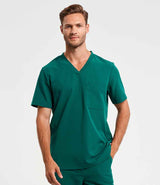 NN200 Clean Green Model