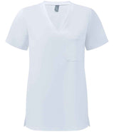 NN300 Vital White Front