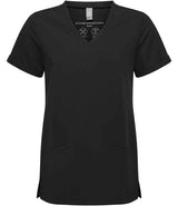 NN310 Black Front