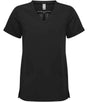 NN310 Black Front