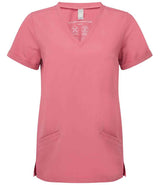 NN310 Calm Pink Front