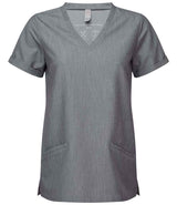 NN310 Dynamo Grey Front