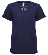 NN310 Navy Front