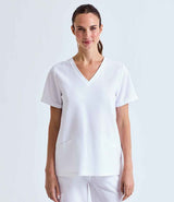 NN310 Vital White Model