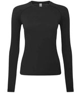 NN370 Black Front