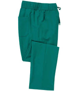 NN500 Clean Green Detail