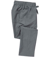 NN500 Dynamo Grey Detail