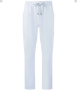 NN500 Vital White Front