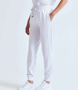 NN610 Vital White Model