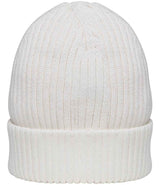 NS014 Ivory Front