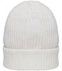 NS014 Ivory Front