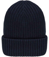 NS014 Navy Front