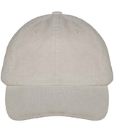 NS016 Ivory Front