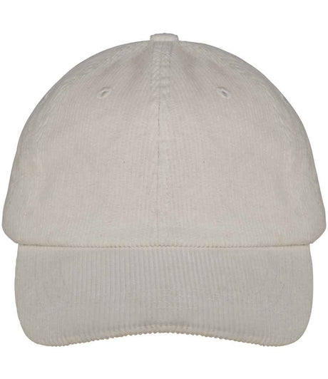 NS016 Ivory Front