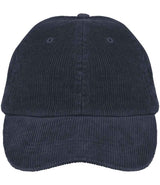 NS016 Navy Front
