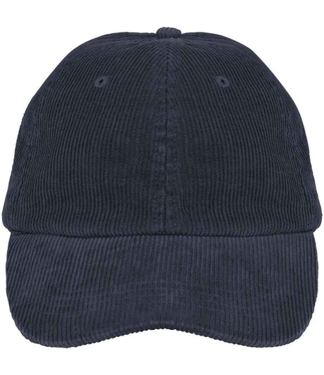 NS016 Navy Front