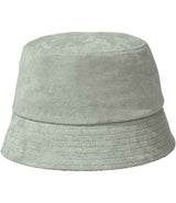 NS017 Almond Green Front