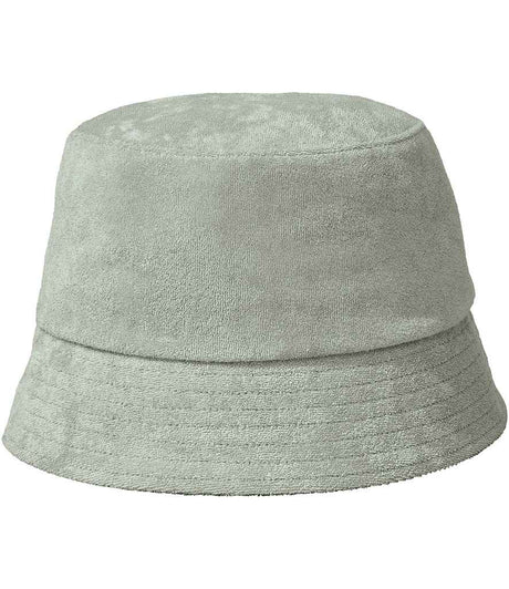 NS017 Almond Green Front