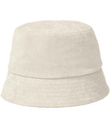 NS017 Ivory Front