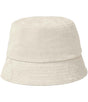NS017 Ivory Front