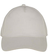 NS037 Ivory Front